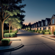 Selecting the Perfect Paint Colors for Your Home in Timmins, ON