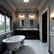 Efficient Management Strategies for Multiple Properties in Timmins, ON