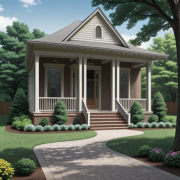 Securing a Favorable Interest Rate for Your Home Loan in Timmins, ON