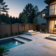 The Impact of Tariffs on Investment Properties in Timmins: What Home Renovators Need to Know