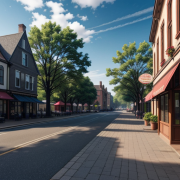 Understanding the Function of Property Management Firms in Timmins, ON