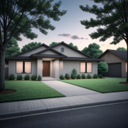 Building Community Connections: Tips for Meeting Your Neighbors in Timmins, ON
