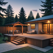 The Significance of Online Reviews for Vacation Rentals in Timmins, ON