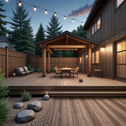 Boosting Your Home's Energy Efficiency in Timmins, ON
