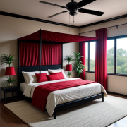 Navigating Emergency Repairs in Your Timmins Home: A Guide for Homeowners