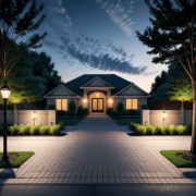 Consequences of Missing a Mortgage Payment in Timmins, ON