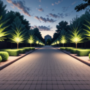 Essential Tips for Optimizing Your Home's Staging to Enhance Resale Value in Timmins, ON
