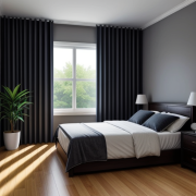 Understanding How Tariffs Affect the Cost of Sustainable Building Materials in Fort Saskatchewan, AB