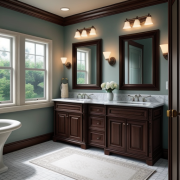Top Home Renovation Projects to Boost Your Property Value in Fort Saskatchewan