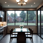 Essential Seasonal Maintenance Tips for Vacation Homes in Fort Saskatchewan, AB