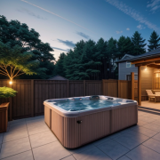 Navigating Multiple Offers on Your Fort Saskatchewan Home