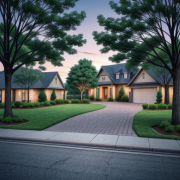 Transforming Your Fort Saskatchewan Home into an Eco-Friendly Haven