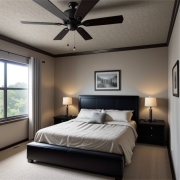 Top Eco-Friendly Home Products for Sustainable Living in Fort Saskatchewan, AB