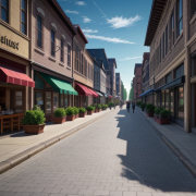 Top Resources for Monitoring Real Estate Market Trends in Duncan, BC