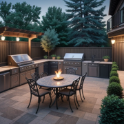Top Eco-Friendly Home Products for Sustainable Living in Duncan, BC