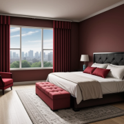 The Significance of Routine Home Inspections in Duncan, BC