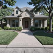 Sustainable Home Enhancements: Energy-Efficient Upgrades for Duncan Homeowners