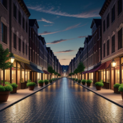 How Vacation Homes Influence Local Real Estate Markets in Duncan, BC