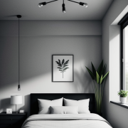 Quick Settling Tips for New Homeowners in Duncan, BC