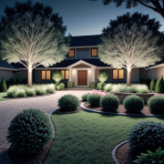 Strategies for Diversifying Your Real Estate Investment Portfolio in Taber, AB