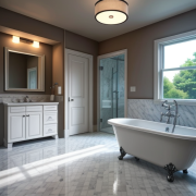 Discovering Hidden Gems: A Guide to Finding Off-Market Homes in Taber, AB