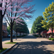 Navigating the Luxury Rental Market in Taber, AB