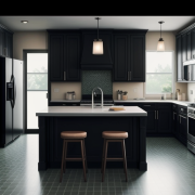 The Benefits and Drawbacks of Investing in a Second Home in Taber, AB
