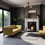 Promoting Your Vacation Home as a Rental Property