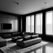 Essential Steps for Sellers to Prepare for a Home Closing in Airdrie, AB