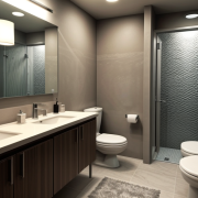 Why Indoor Air Quality Matters in Sustainable Homes: A Guide for Airdrie Residents