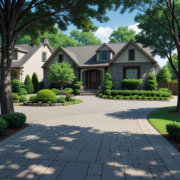 Understanding the Role of Debt-to-Income Ratio in Securing a Mortgage in Airdrie, AB