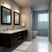 Selecting the Perfect Paint Colors for Your Airdrie Home