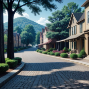 Understanding the Legal Obligations of Property Managers in Airdrie, AB