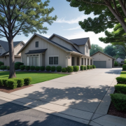 Effective Marketing Tactics for High-End Properties in Airdrie, AB