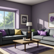 Essential Home Maintenance Tips to Protect Your Property Value in Airdrie, AB