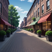 Tips for Lowering Your Home's Carbon Footprint in Toronto