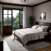 The Impact of Premium Design on Luxury Real Estate in Toronto