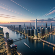 Effective Strategies for Managing Property Taxes and Insurance in Toronto