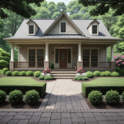 Grasping Supply and Demand in the Toronto Real Estate Market