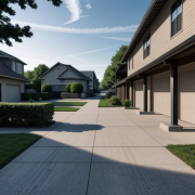 Advantages and Disadvantages of Purchasing a Second Home in Toronto