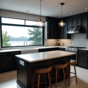 Essential Insights for Home Buyers Regarding Homeowners Associations (HOAs) in Toronto