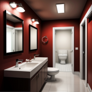 A Comprehensive Guide to Passive House Standards for Toronto Homebuyers