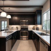 Sustainable Upgrades: Enhancing Energy Efficiency in Toronto Homes