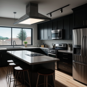 Steps to Take If Your Moving Company Misplaces or Damages Your Belongings in Toronto