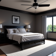 Smart Strategies to Reduce Your Home Energy Expenses in Toronto