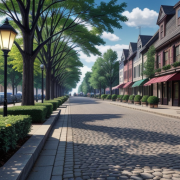 Strategizing Your Real Estate Investment Portfolio in Calgary
