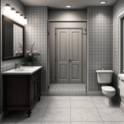 Strategies for Minimizing Your Home's Carbon Footprint in Calgary