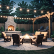 Navigating Common Home Repairs: A Guide for Calgary Homeowners