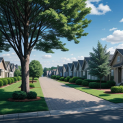 Understanding the Dynamics of Real Estate Supply and Demand in Calgary