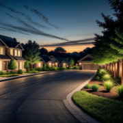 Tips to Make Your Calgary Home Irresistible to Buyers